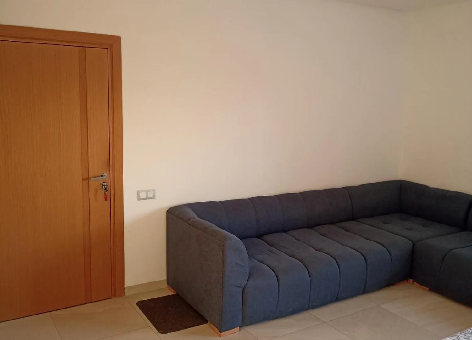 Appartement De Vacances Agadir 0*,  Morocco